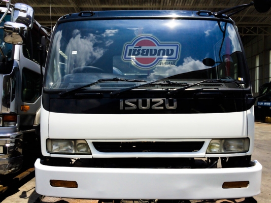 ขายหัวเก๋ง DECA 3ใบปัด CB294 สภาพสวย ติดต่อคุณเอ 090-9977111