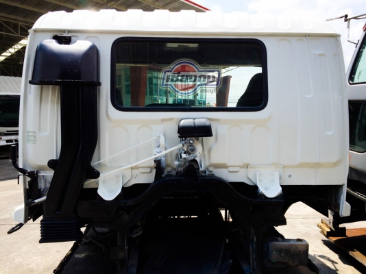 ขายหัวเก๋ง DECA 3ใบปัด CB294 สภาพสวย ติดต่อคุณเอ 090-9977111