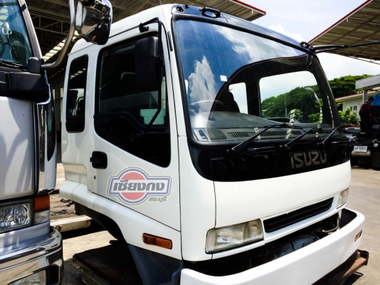 ขายหัวเก๋ง DECA 3ใบปัด CB294 สภาพสวย ติดต่อคุณเอ 090-9977111