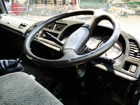 ขายหัวเก๋ง DECA 3ใบปัด CB294 สภาพสวย ติดต่อคุณเอ 090-9977111