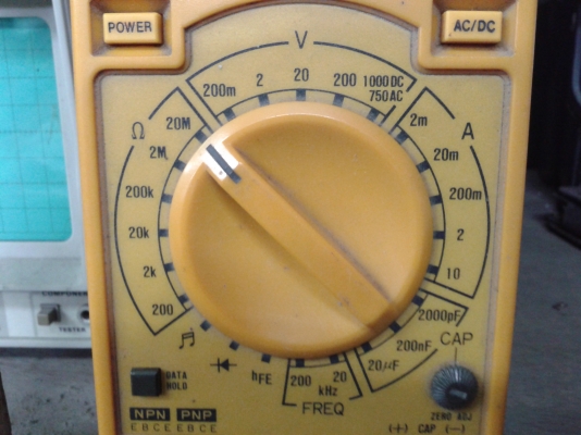 ขายที่เปล่า 98 ตารางวา อ.เมือง จ.นครปฐม