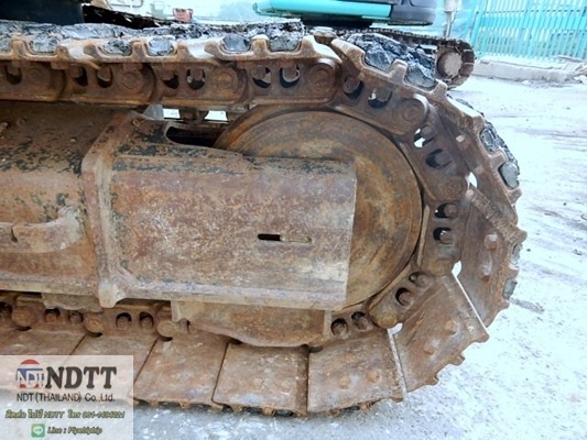 ขาย SK135SR-1ES #‎YY04-08652 2007Yr 6454Hr รถนำเข้าญี่ปุ่น ขายไม่แพงครับ 061-419-4021 ไปป์ครับ ขาย SK135SR-1ES #‎YY04-08652 2007Yr 6454Hr รถนำเข้าญี่ปุ่น ขายไม่แพงครับ 061-419-4021 ไปป์ครับ