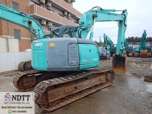 ขาย SK135SR-1ES #‎YY04-08652 2007Yr 6454Hr รถนำเข้าญี่ปุ่น ขายไม่แพงครับ 061-419-4021 ไปป์ครับ ขาย SK135SR-1ES #‎YY04-08652 2007Yr 6454Hr รถนำเข้าญี่ปุ่น ขายไม่แพงครับ 061-419-4021 ไปป์ครับ