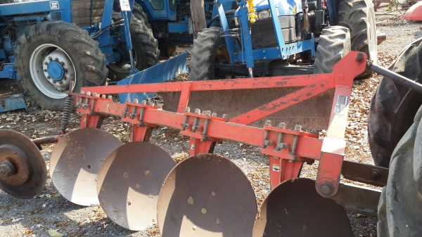 ขายผาน ขายผาน