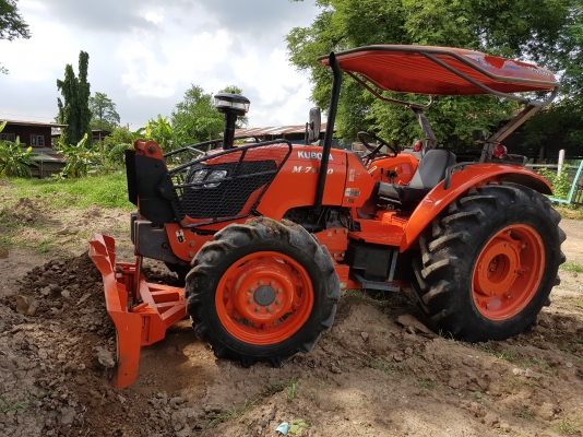 ขายผาน ขายผาน