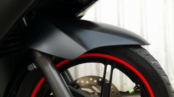 PCX150 ดำด้าน 2013 วิ่งน้อย เครื่องดีมาก พร้อมใช้ ราคาไม่แพงครับ. PCX150 ดำด้าน 2013 วิ่งน้อย เครื่องดีมาก พร้อมใช้ ราคาไม่แพงครับ.