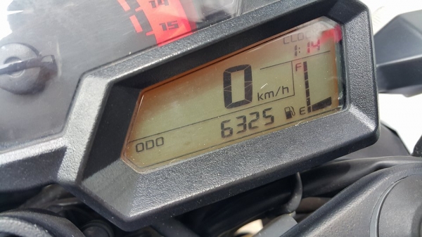 z250 2014 แต่งพร้อมใช้งานสุดๆ ราคาไม่แพง วิ่งน้อย ต่อรองได้จ้าาw