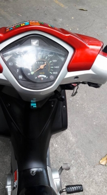 ขายลูกเดียว wave110i สตาทมือ หัวฉีด ปี2552 ขายลูกเดียว wave110i สตาทมือ หัวฉีด ปี2552