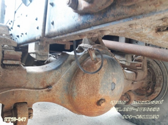 ขายด่วน รถบรรทุก 10 ล้อ HINO FM187 180 เเรง 2 เพลา ดั้ม รถห้างแท้ สวยเดิม พร้อมใช้สุดๆ ราคาสุดคุ้ม