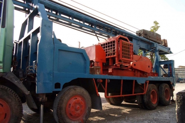 ขายรถปั้นจั่น 12 ล้อ ขายรถปั้นจั่น 12 ล้อ