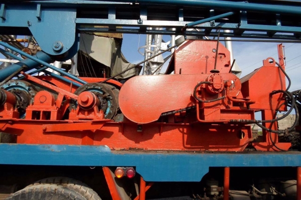 ขายรถปั้นจั่น 12 ล้อ ขายรถปั้นจั่น 12 ล้อ