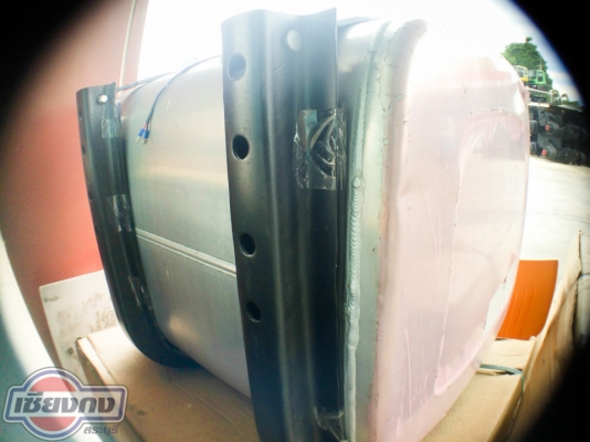 Sale ถังน้ำมันอะลูมิเนียม 220 ลิตร