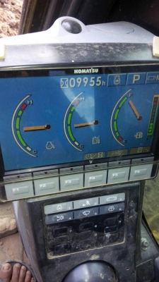 ขายKOMATSU PC200-8 ทำงานเก้าพัน ชม.สภาพสวยพร้อมใช้ ขายKOMATSU PC200-8 ทำงานเก้าพัน ชม.สภาพสวยพร้อมใช้