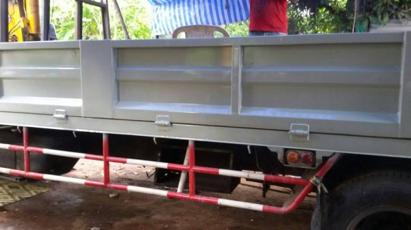 ขาย6ล้อเครน HINO FF3Hห้างแท้7.20เมตร เครนท้องV 3.3ตัน4ปอก สภาพพร้อมใช้งานเอกสารเล่มทะเบียนครบ แชชซีสวย ขาย6ล้อเครน HINO FF3Hห้างแท้7.20เมตร เครนท้องV 3.3ตัน4ปอก สภาพพร้อมใช้งานเอกสารเล่มทะเบียนครบ แชชซีสวย