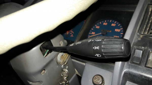 ขาย6ล้อเครน HINO FF3Hห้างแท้7.20เมตร เครนท้องV 3.3ตัน4ปอก สภาพพร้อมใช้งานเอกสารเล่มทะเบียนครบ แชชซีสวย ขาย6ล้อเครน HINO FF3Hห้างแท้7.20เมตร เครนท้องV 3.3ตัน4ปอก สภาพพร้อมใช้งานเอกสารเล่มทะเบียนครบ แชชซีสวย