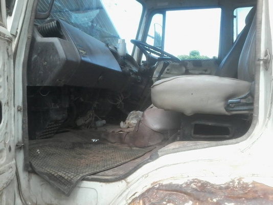 ขายหัวครัสซี่HINO somo 227 สภาพสวยพร้อมใช้ สนใจติดต่อคุณอ๊อฟ พิจิตร 086-737-9991