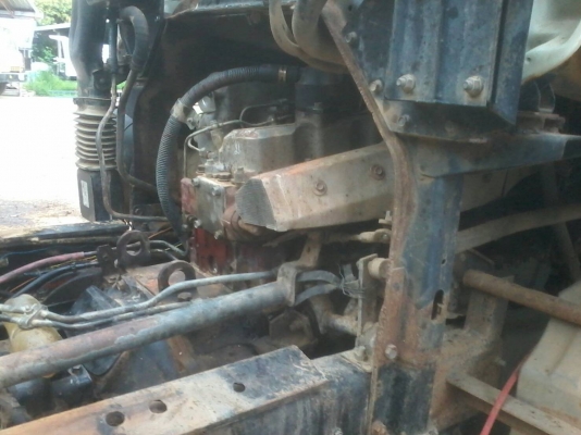 ขายหัวครัสซี่HINO somo 227 สภาพสวยพร้อมใช้ สนใจติดต่อคุณอ๊อฟ พิจิตร 086-737-9991 ขายหัวครัสซี่HINO somo 227 สภาพสวยพร้อมใช้ สนใจติดต่อคุณอ๊อฟ พิจิตร 086-737-9991