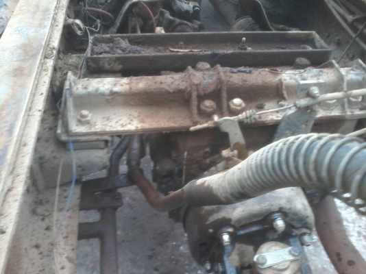 ขายหัวครัสซี่HINO somo 227 สภาพสวยพร้อมใช้ สนใจติดต่อคุณอ๊อฟ พิจิตร 086-737-9991 ขายหัวครัสซี่HINO somo 227 สภาพสวยพร้อมใช้ สนใจติดต่อคุณอ๊อฟ พิจิตร 086-737-9991