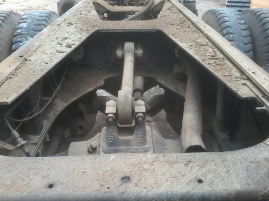 ขายหัวครัสซี่HINO somo 227 สภาพสวยพร้อมใช้ สนใจติดต่อคุณอ๊อฟ พิจิตร 086-737-9991 ขายหัวครัสซี่HINO somo 227 สภาพสวยพร้อมใช้ สนใจติดต่อคุณอ๊อฟ พิจิตร 086-737-9991