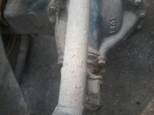 ขายหัวครัสซี่HINO somo 227 สภาพสวยพร้อมใช้ สนใจติดต่อคุณอ๊อฟ พิจิตร 086-737-9991 ขายหัวครัสซี่HINO somo 227 สภาพสวยพร้อมใช้ สนใจติดต่อคุณอ๊อฟ พิจิตร 086-737-9991