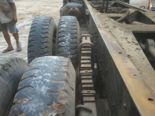 ขายหัวครัสซี่HINO somo 227 สภาพสวยพร้อมใช้ สนใจติดต่อคุณอ๊อฟ พิจิตร 086-737-9991 ขายหัวครัสซี่HINO somo 227 สภาพสวยพร้อมใช้ สนใจติดต่อคุณอ๊อฟ พิจิตร 086-737-9991