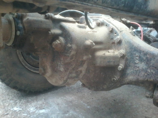 ขายหัวครัสซี่HINO somo 227 สภาพสวยพร้อมใช้ สนใจติดต่อคุณอ๊อฟ พิจิตร 086-737-9991 ขายหัวครัสซี่HINO somo 227 สภาพสวยพร้อมใช้ สนใจติดต่อคุณอ๊อฟ พิจิตร 086-737-9991