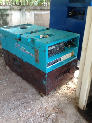 AIRMAN PDS70 พร้อมใช้งาน 0833554933