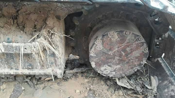 ขายรถแบคโฮ KOBELCO SK.140-8 ไฟฟ้าครบ เอกสารอิมวอย รถพร้อมใช้ สวย 9000 กว่า ช.มราคาย้อมๆแค่.1650000  สนใจรีบจองด่วน