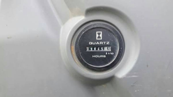 ขายรถแบคโฮ KOBELCO SK.140-8 ไฟฟ้าครบ เอกสารอิมวอย รถพร้อมใช้ สวย 9000 กว่า ช.มราคาย้อมๆแค่.1650000  สนใจรีบจองด่วน