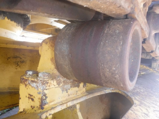 ขายรถขุดนำเข้าเก่าญี่ปุ่น komatsu pc120-5รถสวยเดิม รถถึงไทยเร็วๆนี้สนใจติดต่อสอบถาม 092-3309229 อี๊ด