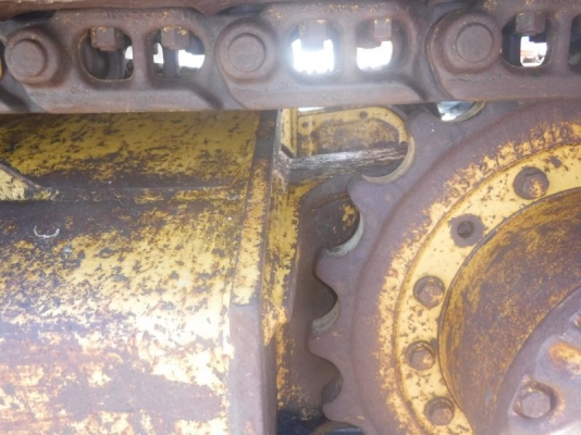 ขายรถขุดนำเข้าเก่าญี่ปุ่น komatsu pc120-5รถสวยเดิม รถถึงไทยเร็วๆนี้สนใจติดต่อสอบถาม 092-3309229 อี๊ด