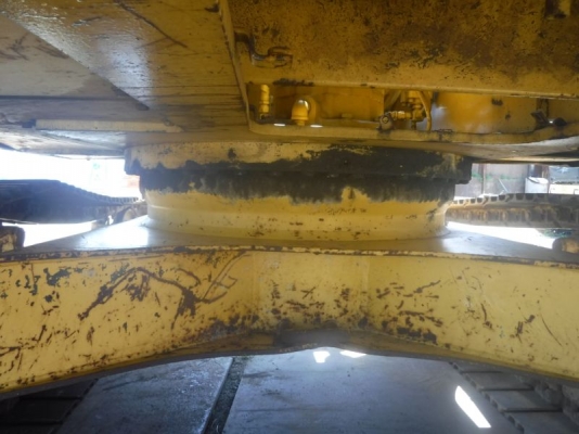 ขายรถขุดนำเข้าเก่าญี่ปุ่น komatsu pc120-5รถสวยเดิม รถถึงไทยเร็วๆนี้สนใจติดต่อสอบถาม 092-3309229 อี๊ด