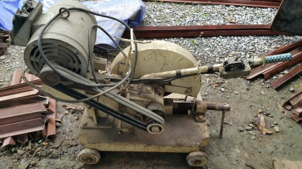 ขายเลิกกิจการ ขายเลิกกิจการ