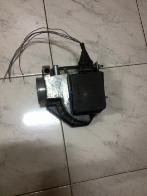 ขายแอร์โฟรm20 6สูบ สภาพok มีรับประกัน ราคา2000 โทร0924462525โส กทม