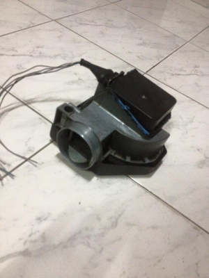 ขายแอร์โฟรm20 6สูบ สภาพok มีรับประกัน ราคา2000 โทร0924462525โส กทม