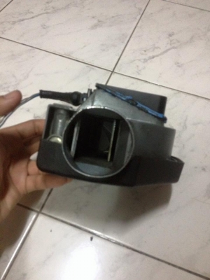 ขายแอร์โฟรm20 6สูบ สภาพok มีรับประกัน ราคา2000 โทร0924462525โส กทม