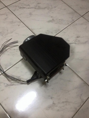 ขายแอร์โฟรm20 6สูบ สภาพok มีรับประกัน ราคา2000 โทร0924462525โส กทม