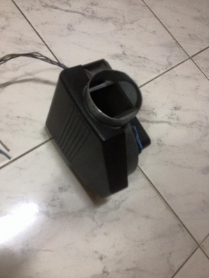 ขายแอร์โฟรm20 6สูบ สภาพok มีรับประกัน ราคา2000 โทร0924462525โส กทม