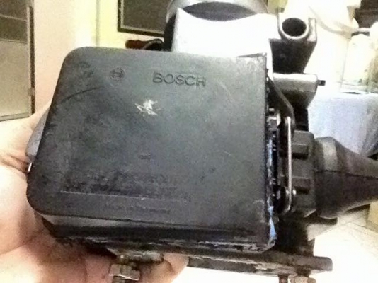 ขายแอร์โฟรm20 6สูบ สภาพok มีรับประกัน ราคา2000 โทร0924462525โส กทม