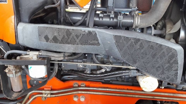 ขายคูโบต้า l4708dt ดันหน้า เล่มทะเบียนพร้อม ขายคูโบต้า l4708dt ดันหน้า เล่มทะเบียนพร้อม