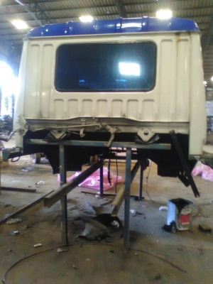 เฉินหลงFN528