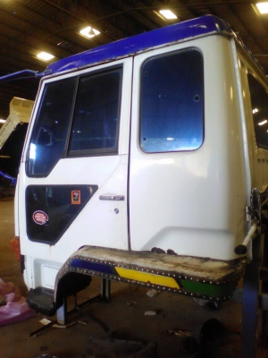 เฉินหลงFN528