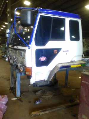 เฉินหลงFN528