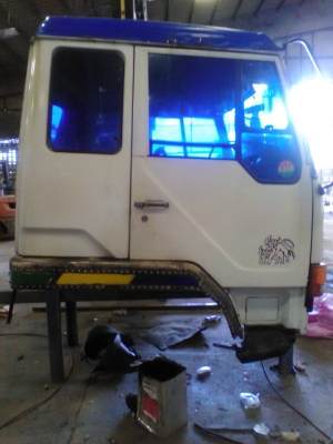 เฉินหลงFN528