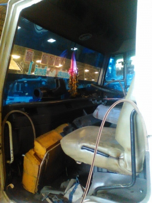 เฉินหลงFN528