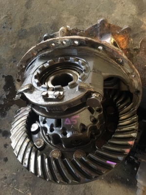 ขายแล้ว