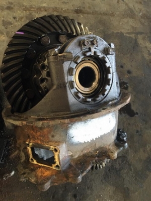 ขายแล้ว