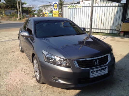 ซ่อมรอยบุบ รอยบุ๋ม รอยรักยิ้ม โดยไม่ต้องทำสี