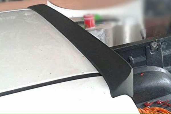 แก็ปหลังคากระบะพร้อมติดตั้ง แก็ปหลังคากระบะพร้อมติดตั้ง