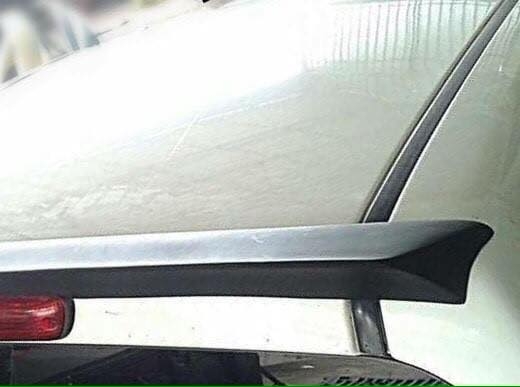 แก็ปหลังคากระบะพร้อมติดตั้ง แก็ปหลังคากระบะพร้อมติดตั้ง